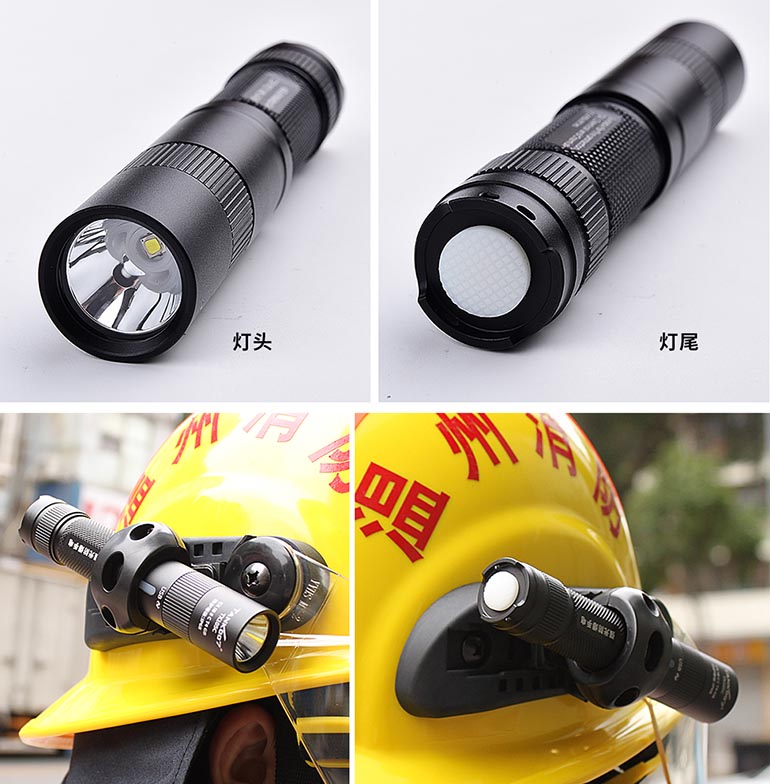 http://www.wat8.cn/product/product183.html